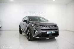 Renault Symbioz 1.6 E-Tech Full Hybrid Techno