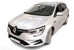 Renault Mégane Sport Tourer 1.5 Blue dCi Business