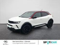 Opel Mokka Mokka-e 136ch GS Line