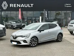 RENAULT Clio V Techno TCe 90 à 5 minutes de Toulouse. GARANTIE 6 MOIS