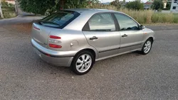 Fiat Brava 1.4