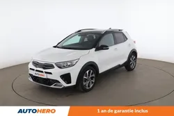 Kia Stonic 1.0 T-GDi MHEV GT Line DCT7 120 ch