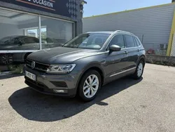 Volkswagen Tiguan 1.5 TSI EVO 150ch Confortline Business Euro6d-T 2019