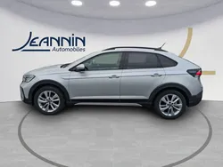 VOLKSWAGEN Taigo 1.0 TSI 116 BVM6 VW Edition