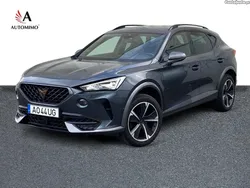 CUPRA Formentor 2.0 Tdi Cupra 150cv