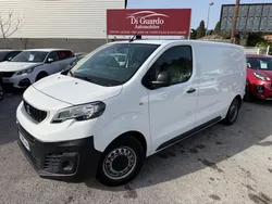 Peugeot EXPERT Standard 1,5 120 ch HDI
