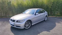 BMW 325i e90 ( 330i) 218 CV BVA PACK LUXE moteur N52