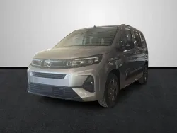 OPEL Combo Cargo 1.5TD S&S L 650 100