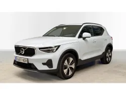 VOLVO XC40 B3 Black Edition Aut.