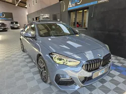 BMW SERIE 2 220i Gran Coupé F44 2.0i 178 DKG M Sport