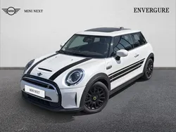 Mini Mini Cooper SE 184ch Edition Premium Plus BVA 5CV