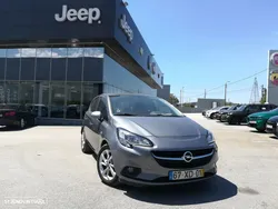Opel Corsa 1.2 120 Anos