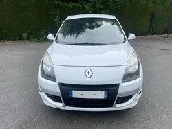 Scenic 1.5 DCI 105 ch