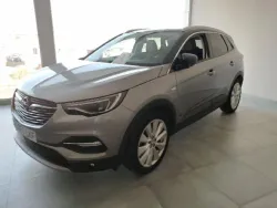 OPEL Grandland X PHEV 1.6 Turbo Ultimate AT8 4x2