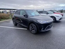 Smart #1 272ch 66kWh Premium