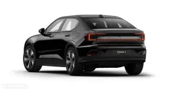 Polestar 2 Long Range 78 kWh