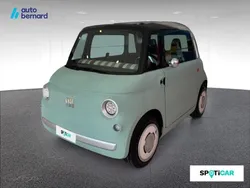 Fiat Topolino Topolino 5,4 kWh