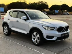 VOLVO XC40 T3 Momentum Pro Aut.