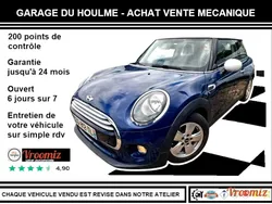 Mini Mini 1.5 135cv Cooper Essence 145mkms entretien Mini