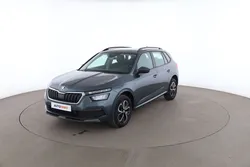 Skoda Kamiq 1.0 TSI Ambition 95 ch