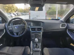 Volvo V40 1.6 Diesel D2