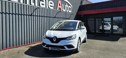 Renault Scenic 1.7 DCI 120 Life 91823 Kms 1ère Main