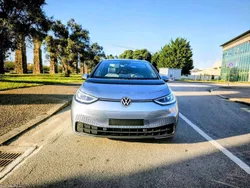 VW ID.3 Pro Performance 58KW 204CV