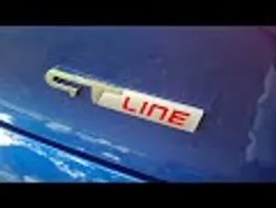 Renault Clio 1.5 Blue dCi Techno