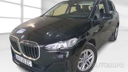 BMW Série 2 de 2023
