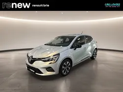 RENAULT Clio SCe 65 Evolution
