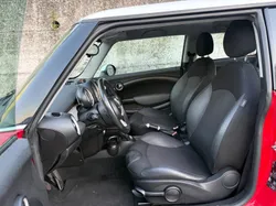 MINI Cooper Nacional diesel 1.6 diesel