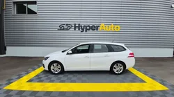 Peugeot 308 SW BLUEHDI 100CH SS BVM6 ACTIVE