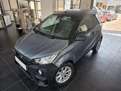 AIXAM CROSSLINE Aixam 2pl 2020 EMOTION Evo