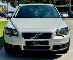 Volvo C30 2.0D Momentum