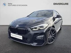 Bmw Série 2 Gran Coupé 220dA xDrive 190ch M Sport