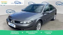 Renault Laguna II 1.9 dCi 110 Pack Authentique