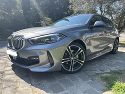 Bmw serie 1 116d 116 cv m sport