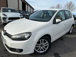 Golf VI 1.6 TDI 105 Confortline Bluetooth