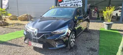 RENAULT CLIO V 1.0 TCE 90 EQUILIBRE Garanite 12 mois