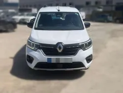 Renault Kangoo Kangoo 1.5 dci