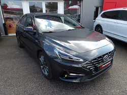 Hyundai I30 1.0 T-GDI 120CH HYBRID 48V CREATIVE