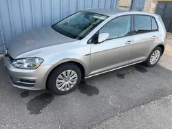 Volkswagen Golf 7 1.6 TDI 110 CV EN L'ETAT MECA OK