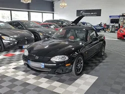Mazda MX-5 1.6 110ch Comfort ETNA