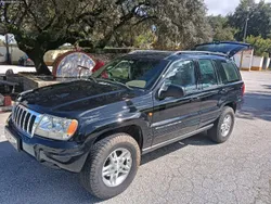 Jeep Grand Cherokee jeep Cherokee