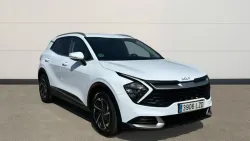 KIA Sportage 1.6 T-GDi Drive 150