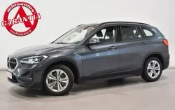 BMW X1 XDRIVE25 220 CV XLINE