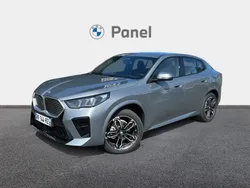 Bmw X2 iX2 eDrive20 204ch M Sport