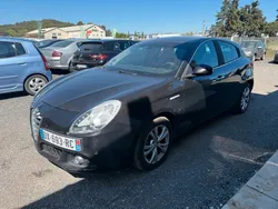 Giulietta 1.6 JTDm 105ch Distinctive Business Stop&Start / Gtie 12 mois
