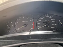 Nissan Sunny 1.4 slx