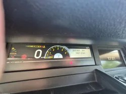Renault Grand Scénic Dynamique S